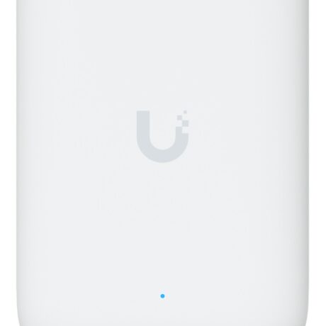 Access Point Swiss Army Knife Ultra WiFi5 PoE (Branco) - UBIQUITI