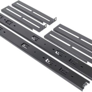 Railes p/ Racks 2U/4U - UNYKACH