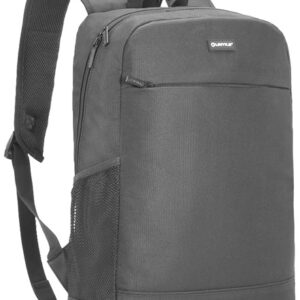 Mochila Port?til p/ Port?teis 15.6 (Preto) - UNYKA