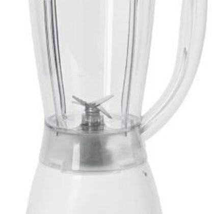 Liquidificadora 500W (1,5L) - CLATRONIC