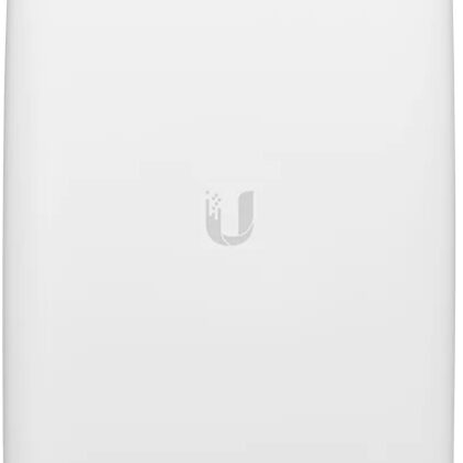 Antena Wireless Directional Dual-Band 15 dBi - UBIQUITI