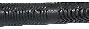 Ficha Adaptadora - União Jack 6,5mm Stéreo