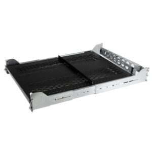 Acessório Rack Prateleira Ajustável - STARTECH