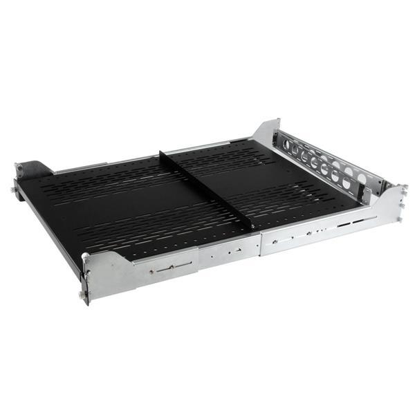 Acessório Rack Prateleira Ajustável - STARTECH