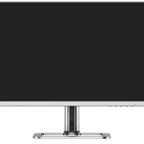 Computador All-in-One 27 2K 180Hz AMD R5-6600H / 16GB LPDDR5 / 512GB PCIe SSD + Win 11 Pro - CHUWI