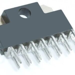 Circuito Integrado UPC1310V