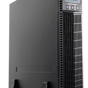 UPS Online RTII 2000VA 1800W Sinusoidal Pura (6x Schuko) - GREEN CELL