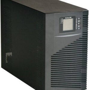 UPS Online 2000VA / 1800W