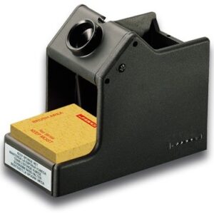 Suporte p/ Ferro de Soldar JBC 30ST, 40ST, 65ST e SL2020