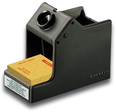 Suporte p/ Ferro de Soldar JBC 30ST, 40ST, 65ST e SL2020
