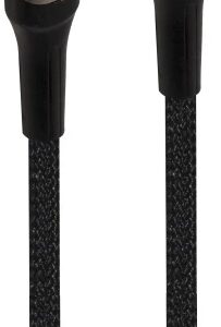 Cabo USB-C Macho - USB-C Macho (1 metro) - FONESTAR