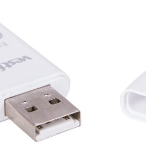 Módulo USB Wi-Fi Séries HTW IX21 e IX39 p/ Ar Condicionados