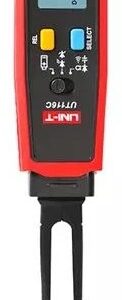 Multimetro SMD - UNI-T