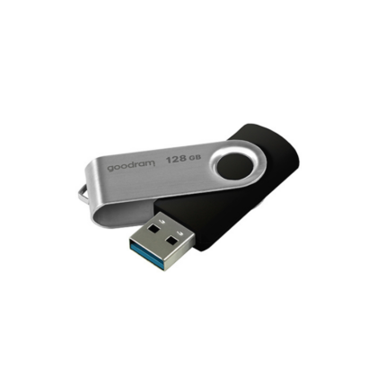 Pen Drive GoodRam 128Gb Twister 3.0