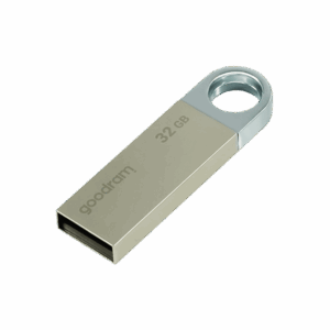 Pen Drive GoodRam 32Gb UUN2 USB 2.0 Metal