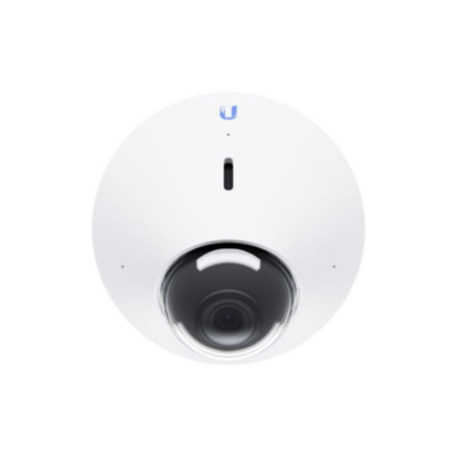 Câmara Vídeo Vigilância Ubiquiti Ip Unifi