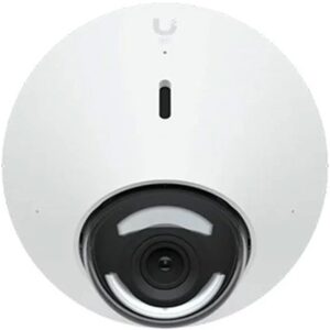 Câmara Vigilância IP Unifi G5-Dome PoE - UBIQUITI