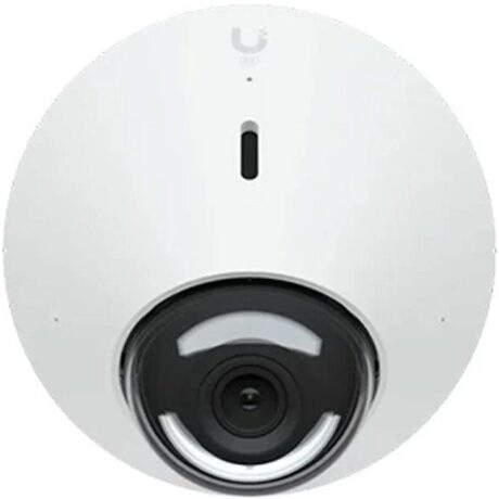 Câmara Vigilância IP Unifi G5-Dome PoE - UBIQUITI