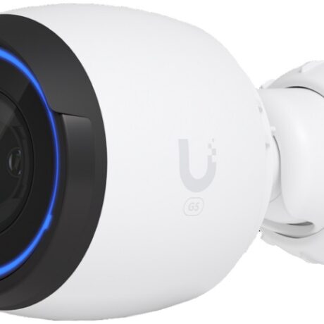 Camara video Ubiquiti Unifi UVC-G5-PRO