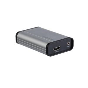 Capturadora de V?deo USB 3.0 - STARTECH