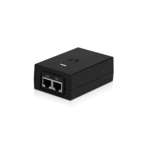 Ubiquiti 24V PoE 1A com Cabo Power US