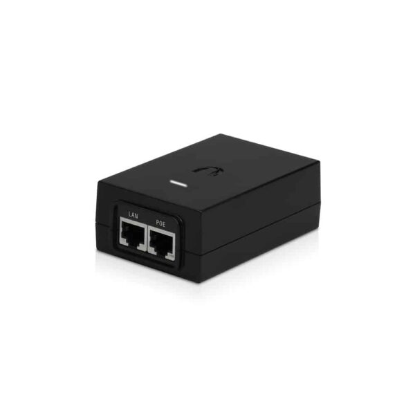 Ubiquiti Injector PoE 24VDC 24W AF-5X