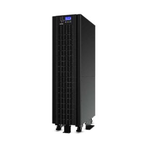 Ups Online Cyberpower 3-Phase Mainstream Tower 20KVa 18000W