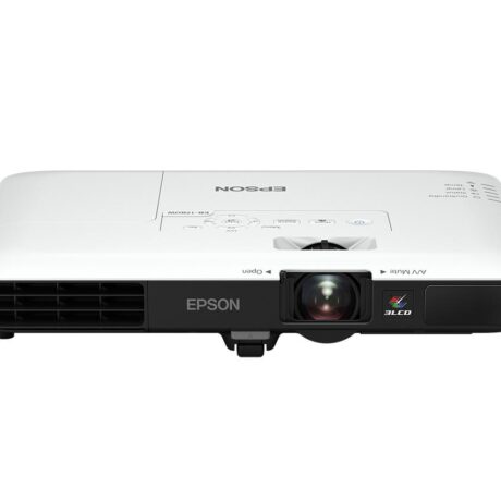 Video Projector EB-1780W - EPSON