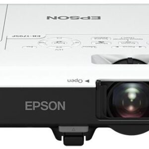 Video Projector EB-1795F - EPSON