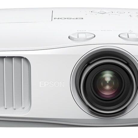 Video Projetor EH-TW7000 4K PRO-UHD - EPSON