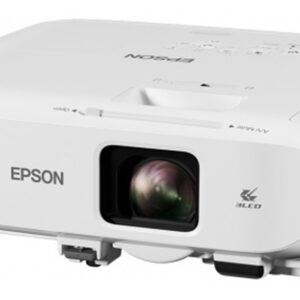 Video Projetor EB-X49 XGA (1024x768) - EPSON