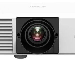 Video Projetor EB-L520U WUXGA (1920x1200) - EPSON