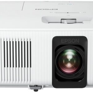 Video Projetor EH-TW6250 FHD (1080x1920) - EPSON