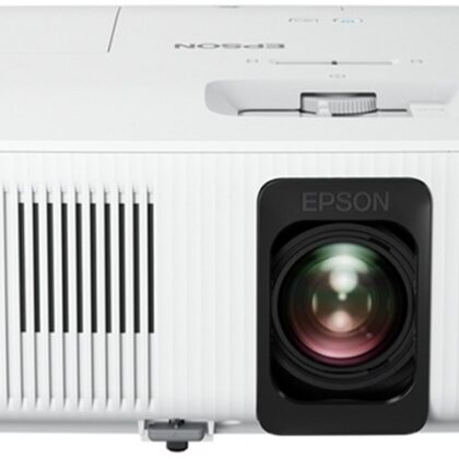 Video Projetor EH-TW6250 FHD (1080x1920) - EPSON