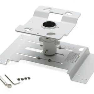 Suporte Tecto EB-G5000, EMP-6000 - EPSON