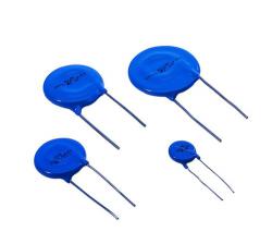 Varistor V30 K10