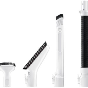Conjunto de Acess?rios Jet Tool Kit (Branco) - SAMSUNG