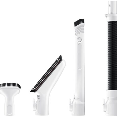 Conjunto de Acess?rios Jet Tool Kit (Branco) - SAMSUNG