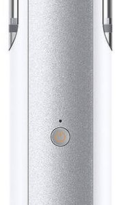 Aspirador Portátil de Mão AUTO s/ Fios A1 (Branco) - BASEUS