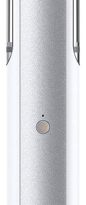 Aspirador Portátil de Mão AUTO s/ Fios A1 (Branco) - BASEUS