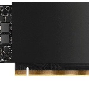 Placa Gráfica RTX NVIDIA A1000 8GB GDDR6 - PNY
