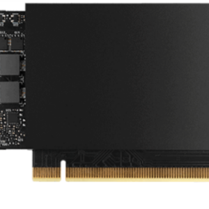 Placa Gráfica RTX A1000 NVIDIA 8GB GDDR6 - PNY