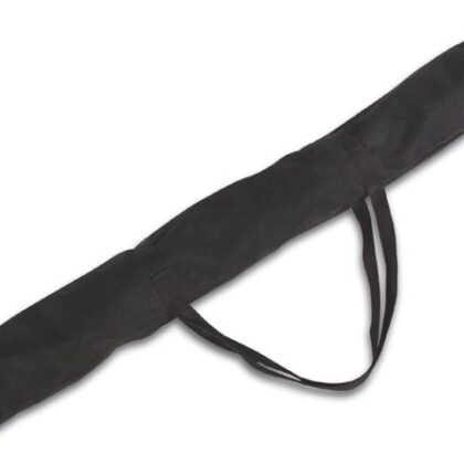 Bolsa de Transporte 83 cm p/ Tripés - Preto