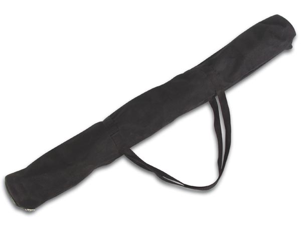Bolsa de Transporte 83 cm p/ Tripés - Preto