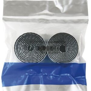 Fita de Velcro (20mm x 1metro) - HPX
