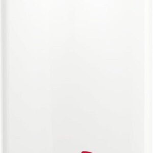 Termoacumulador VELIS PRO WIFI ES EU 30L 1500W - ARISTON