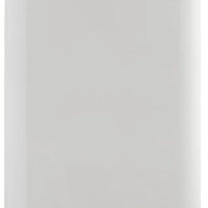 Termoacumulador VELIS WIFI 80 ES EU 80L 1500W - ARISTON