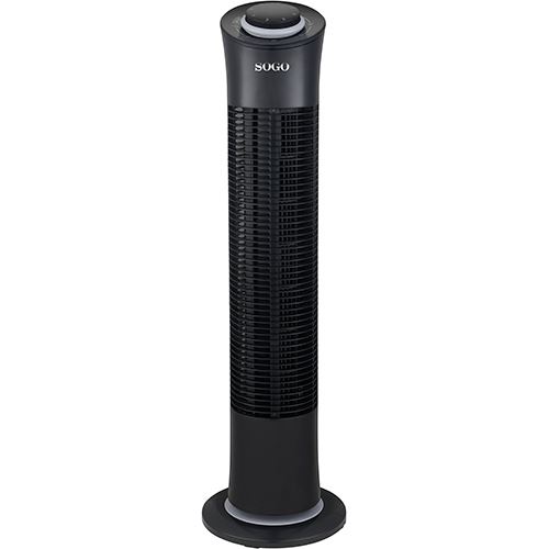 Ventoinha de Torre SS-21355 45W - SOGO