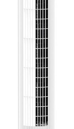 Ventoinha de Torre 45W - SOGO