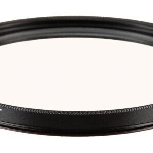 Filtro Protetor p/ Camara VF55MPAM - SONY